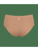 sloggi ZERO Feel Pure Hipster - BROWN - SLOGGI BROWN - SLOGGI sloggi ZERO Feel Pure Hipster - BROWN - SLOGGI BROWN - SLOGGI