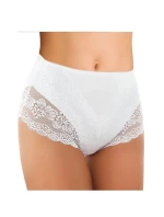 Dámské kalhotky Emili Melisa 3XL-4XL