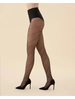 model 20959202 punčocháče 20 den 5 - Gabriella model 20959202 punčocháče 20 den 5 - Gabriella