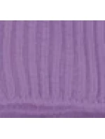 dámské ponožky krátké model 21222384 - CERBER