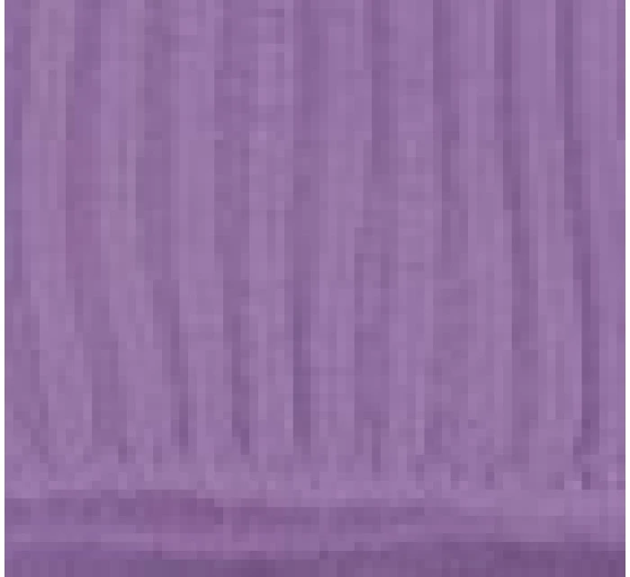 dámské ponožky krátké model 21222384 - CERBER