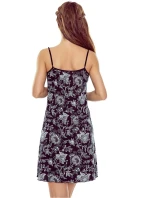 Eldar First Lady Sonia košile s/r 2XL-3XL Eldar First Lady Sonia košile s/r 2XL-3XL