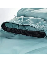 Lyžařské kalhoty Hi-Tec Darin W 92800549452 Lyžařské kalhoty Hi-Tec Darin W 92800549452