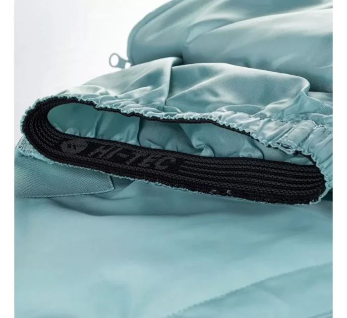 Lyžařské kalhoty Hi-Tec Darin W 92800549452 Lyžařské kalhoty Hi-Tec Darin W 92800549452