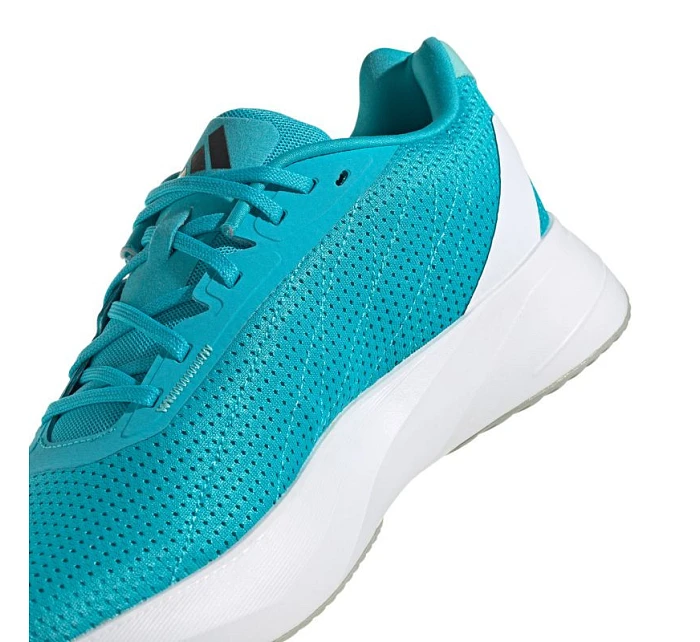 Běžecká obuv adidas Duramo SL M IE7256