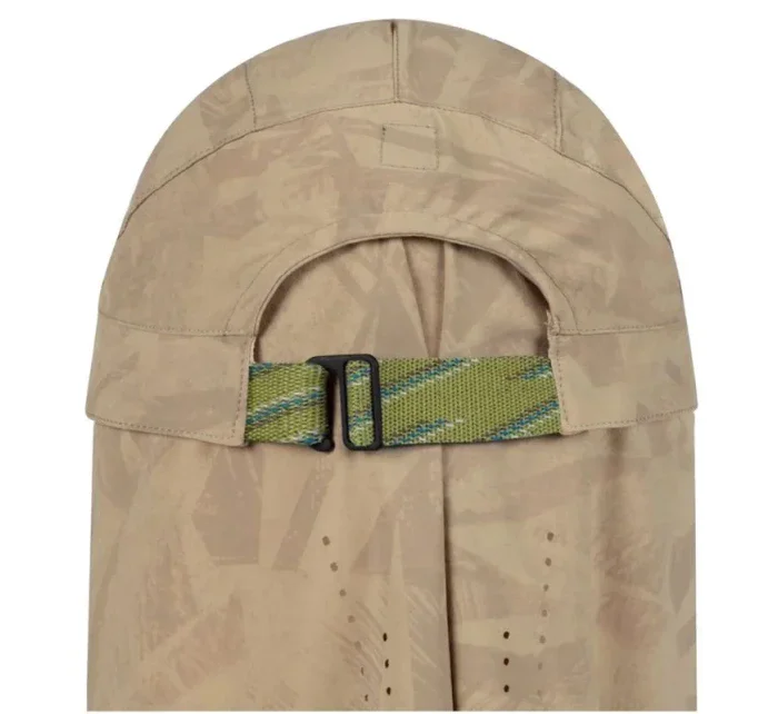Pack Cap model 20087302 - Buff