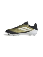Boty F50 League FG/MG Messi model 20861934 - ADIDAS Boty F50 League FG/MG Messi model 20861934 - ADIDAS