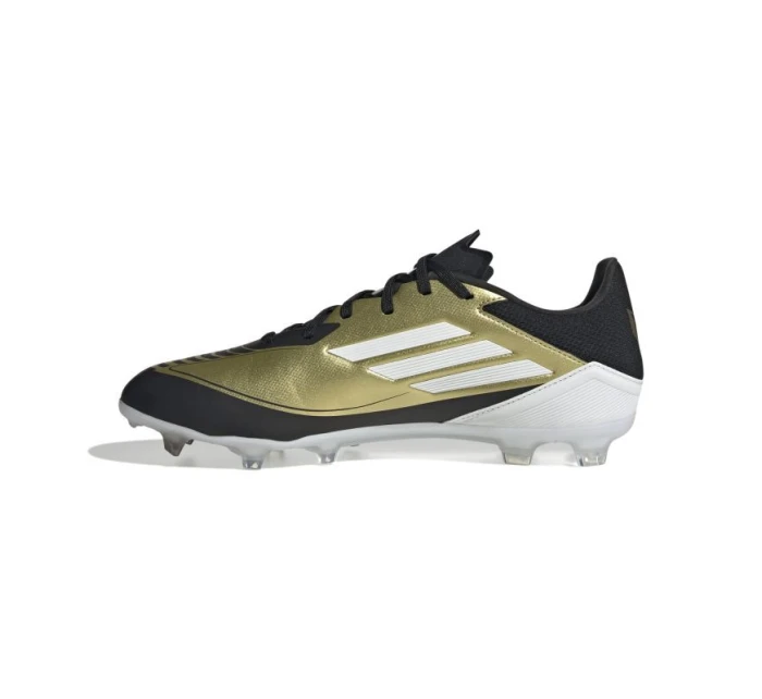 Boty F50 League FG/MG Messi model 20861934 - ADIDAS Boty F50 League FG/MG Messi model 20861934 - ADIDAS