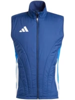 Adidas Tiro 24 Competition Vest Winterized M IY0119 pánské