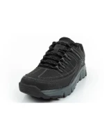 Sportovní obuv Skechers M 237620/BKCC Sportovní obuv Skechers M 237620/BKCC