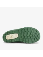 Jr wellingtons model 20900340 - Viking