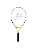 Raketa model 21342350 JUNIOR 23 - Martes