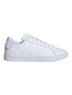 Boty Star Wars Grand Court 2.0 model 20862708 - ADIDAS