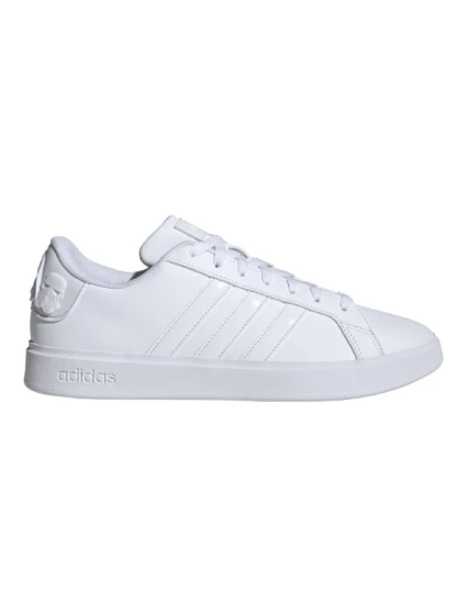 Boty Star Wars Grand Court 2.0 model 20862708 - ADIDAS Boty Star Wars Grand Court 2.0 model 20862708 - ADIDAS