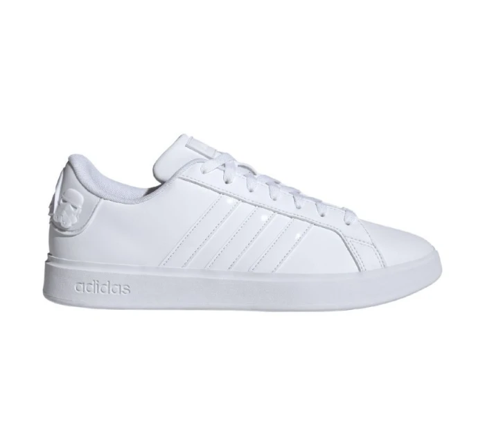 Boty Star Wars Grand Court 2.0 model 20862708 - ADIDAS Boty Star Wars Grand Court 2.0 model 20862708 - ADIDAS