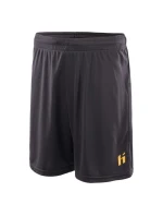 Šortky Huari Huracan II Jr 92800451072