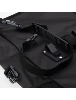 Brašna model 21355802 - Martes