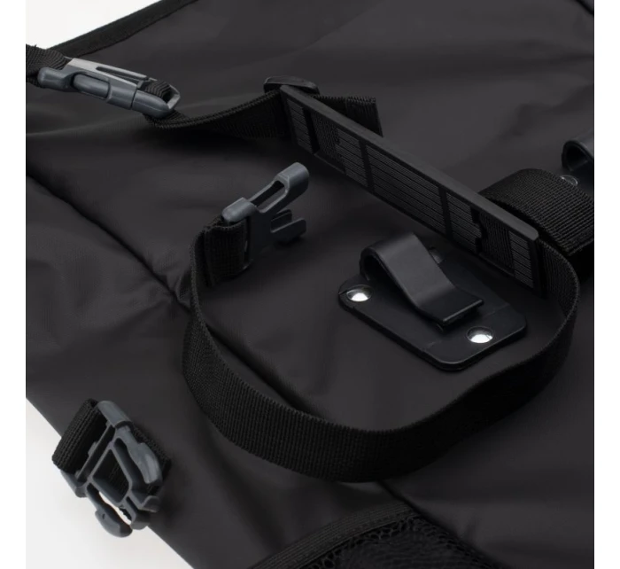 Brašna model 21355802 - Martes