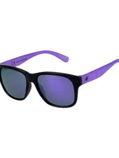 Jr sluneční brýle JWSS25ASUN 51S model 21119344 - 4F