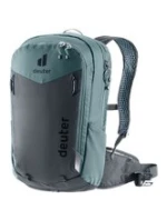 grafitová 8 JR univerzální model 21492905 grafitová 8 JR univerzální model 21492905