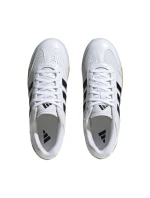 Boty adidas Spezial Light Handball M HQ3518 Boty adidas Spezial Light Handball M HQ3518