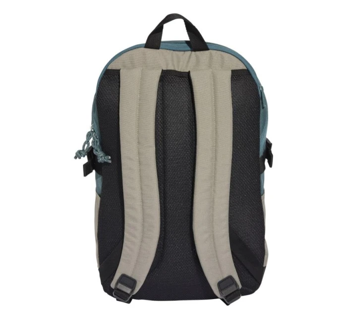 Batoh adidas Power VII JX6561