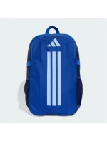 BP YOUTH batoh model 21271873 - ADIDAS BP YOUTH batoh model 21271873 - ADIDAS