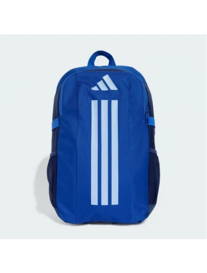 BP YOUTH batoh model 21271873 - ADIDAS BP YOUTH batoh model 21271873 - ADIDAS
