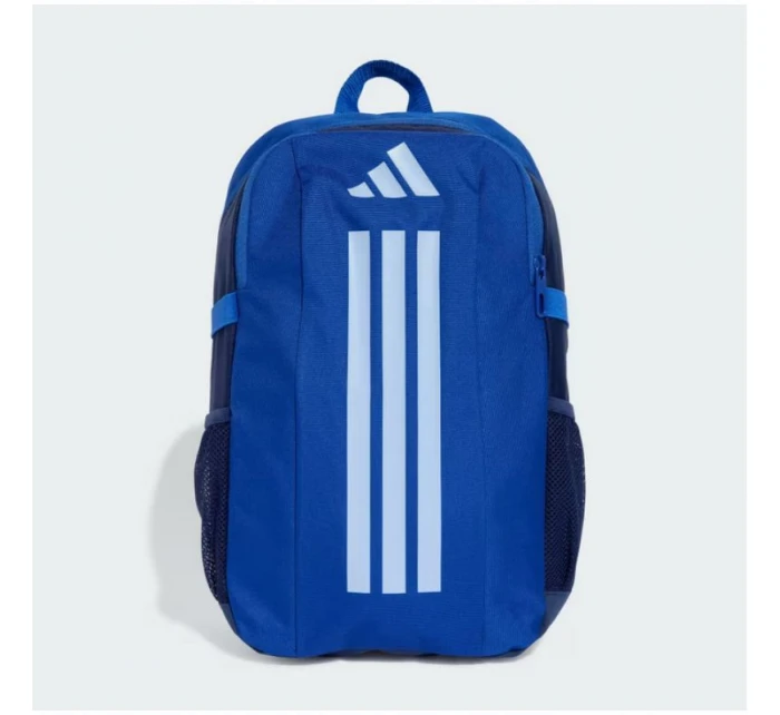 BP YOUTH batoh model 21271873 - ADIDAS BP YOUTH batoh model 21271873 - ADIDAS