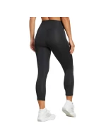 Adidas Optime Essentials Stash 3/4 W Legíny IY9243 dámské Adidas Optime Essentials Stash 3/4 W Legíny IY9243 dámské