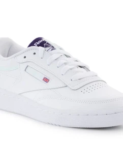 Classics Club C 85 model 21364703 - Reebok