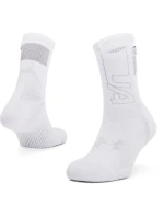 Běžecké ponožky   Run Crew model 21430267 - Under Armour