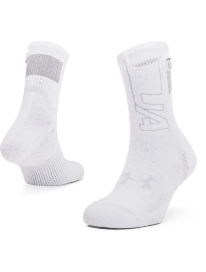 Běžecké ponožky   Run Crew model 21430267 - Under Armour