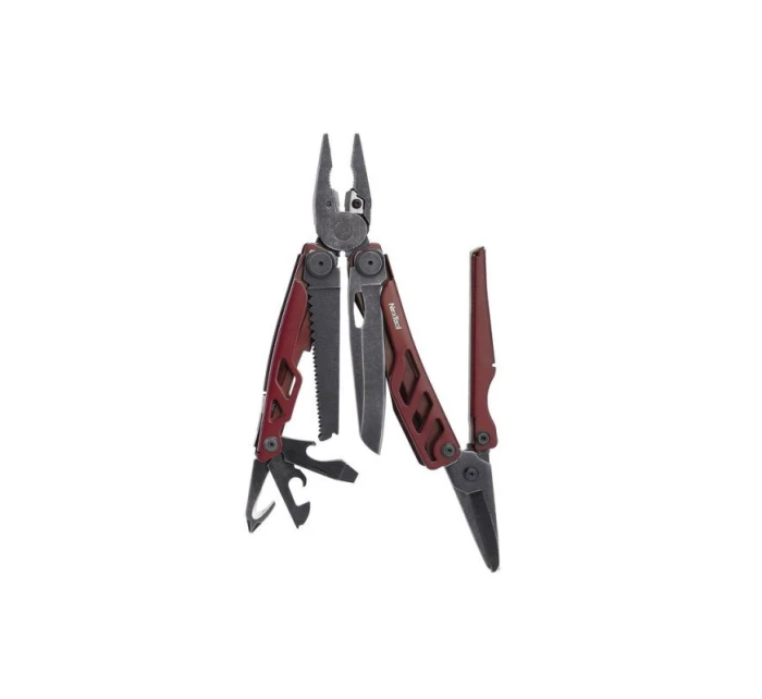 Multifunkční nářadí Pro model 21722381 - NexTool