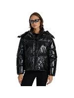 Bunda  W WAW25TDJA 20S model 21751952 - 4F