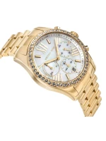 MICHAEL KORS Lexington dámské hodinky MK7241 + BOX MICHAEL KORS Lexington dámské hodinky MK7241 + BOX