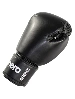 RUKAVICE BLACK model 21826270 - Enero