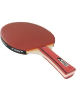 JUNIORSKÁ RAKETA NA STOLNÍ TENIS JOOLA TEAM