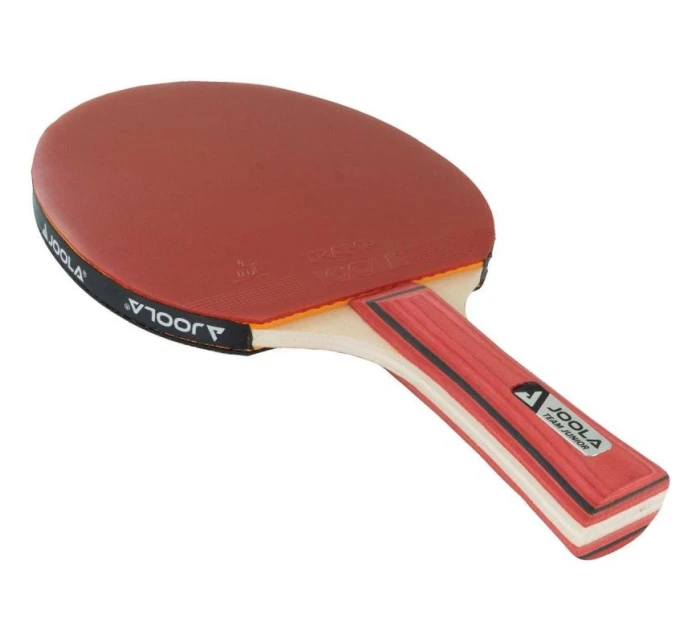JUNIORSKÁ RAKETA NA STOLNÍ TENIS JOOLA TEAM