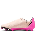 Boty Phantom GX II Academy FG/MG model 21918310 - NIKE Boty Phantom GX II Academy FG/MG model 21918310 - NIKE