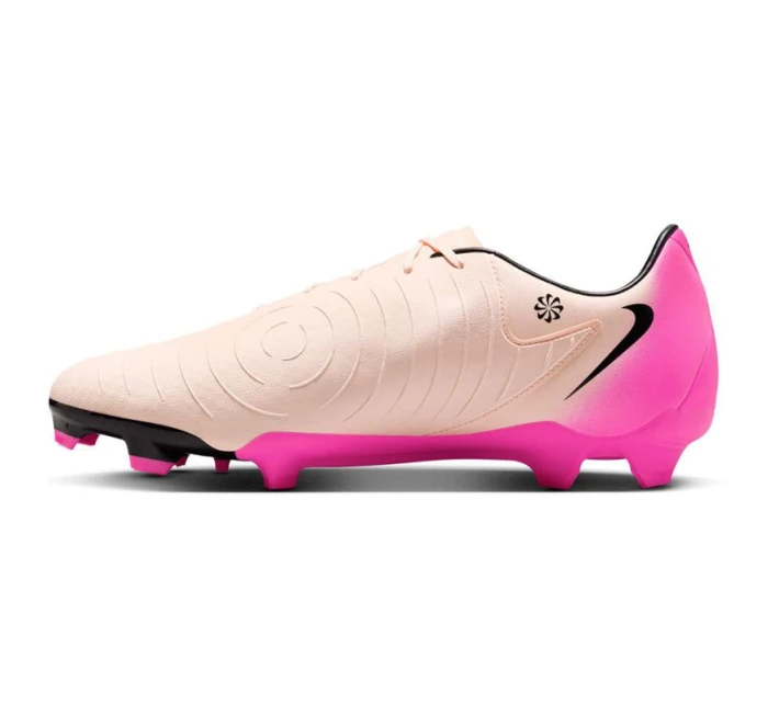 Boty Phantom GX II Academy FG/MG model 21918310 - NIKE Boty Phantom GX II Academy FG/MG model 21918310 - NIKE