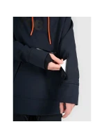 Pánská softshellová bunda na  s membránou 5000 model 21920654 - 4F