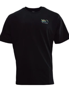 Pánské tričko  Tee Black - model 21931676