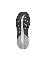 Pánské boty model 22150834 - ADIDAS