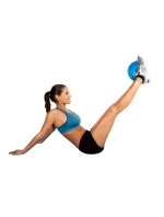 Mini gymnastický míč BB 013 25 cm