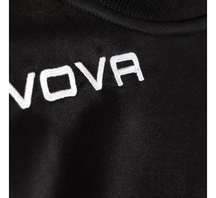 Pánská mikina  One M model 16036891 - Givova