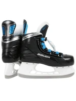 Hokejové brusle Bauer Prodigy Jr