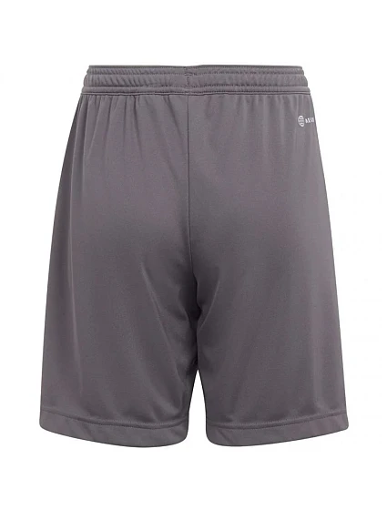 Dětské šortky Entrada 22 Jr model 17075685 - ADIDAS Dětské šortky Entrada 22 Jr model 17075685 - ADIDAS
