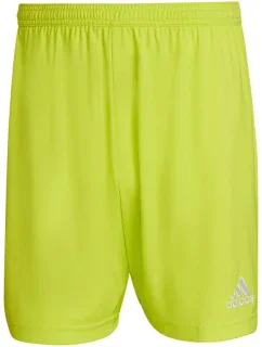 Pánské šortky Entrada 22 M model 17075709 - ADIDAS