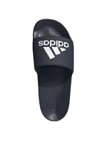 Unisex žabky Adidas Adilette GZ3774 - Adidas